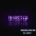 Baauer x DJ Snake & Skrillex - Sahara Temple (Zhdanov Mash-Up) (Original Mix)