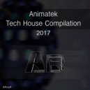 Carlos Pardo & Amparo Balsalobre - I Like That (Original mix)