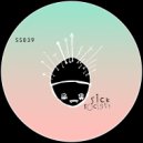 Ilka Oliver & Phelippe AKA - Freakslum (Original mix)