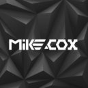 Mike Cox - Space Girl ( Original mix)