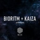 Bioritm & Kaiza - Spaceman (Original Mix)