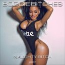 BOOGIE BITCHES - NAUGHTY BITCH (ORIGINAL MIX)