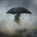Alex Riva - LOST (Specially For Tana) ( Mix)