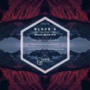 Black 8 - Moses Mountain (Original Mix)