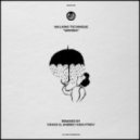 Walking Technique - Monika (Andrey Kravtsov Remix)