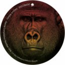 Dualtec - Bad Touch (Gustavo Peluzo Remix)