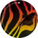Dualtec - I Like It (Dualtec \'Extinct\' Remix)