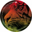 Drumcomplex & Dean Benson - Time And Prosperity (Original Mix)