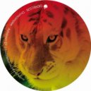 Drumcomplex - Ashdown (Original Mix)