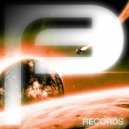 Triangle Sun - Spaceship (SoundSAM Discomission Remix)