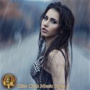 DANGELH - It\'s My Choice (Mix ) (Original Mix)