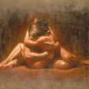 Alex Riva - Eternal Love # 9 (Specially For Tana) (Mix)