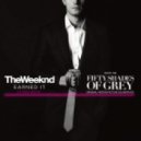 The Weeknd - Earned It (DJ BARS Deep Remix)