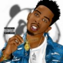 Desiigner - Holy Ghost (Original mix)
