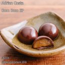 Adrian Costa - Freak (Original Mix)