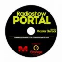MASTER STENSOR - Portal Sound System Podcast 25 (25)