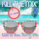 Papa Rital - Dolce Vita (feat. Willy William) (Willy William Remix)