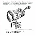 Andis P - Capricornus 22 (Original Mix)