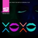 Michael Brun - All I Ever Wanted (Subscenic Remix)