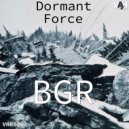 BGR (Beat Groove Rhythm) - Movement (Original Mix)