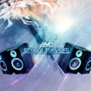 Jevo (RUS) - Some Basses #30 (Original Mix)