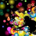 Art1st - Russian deep melodic session vol.4 (Original Mix)