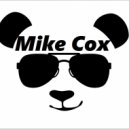 Mike Cox - Panda (Original Mix)