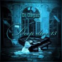 Dj Dagaz - Deep dive 13 (mix)
