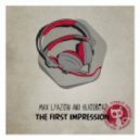 Max Lyazgin, Hugobeat - The First Impression (Original Mix)