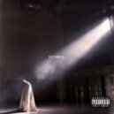 Kendrick Lamar - HUMBLE. (Prod. by Mike Will Made-It) (Prod. by Mike Will-Made It)