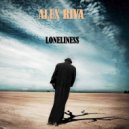 Alex Riva - Loneliness (Specially For Tana) (Mix)