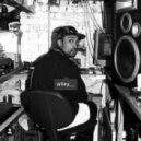 Wiley - On This (Ft. Chip, Ice Kid & Little D) (Ft. Chip, Ice Kid & Little D)