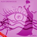 Alex Greenhouse - Women (Original mix)