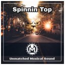 Anatoliy Popov & Sasha - Remember Me (Original mix)