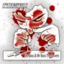 The Lovers - Ms Bass & Mr Bass (Original Mix)