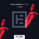 Tolga Mahmut ft. Veneta - Sing (Extended Mix)