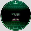 5prite - Try Again (Original Mix)