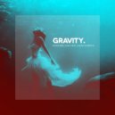 Boris Brejcha feat. Laura Korinth - Gravity (Original Edit)