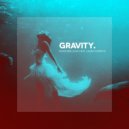 Boris Brejcha feat. Laura Korinth - Gravity (Original Mix)