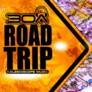 DJ30A - Road Trip (Original Mix)