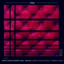 Pedro Costa - Stripper (Murilo Francisco Remix)