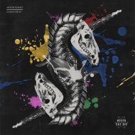 Moore Kismet - Sugar Rush (Original Mix)