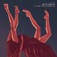 Nitti Gritti - My Music (Original Mix)