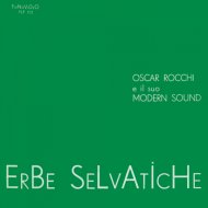 Oscar Rocchi - Mais (Original Mix)