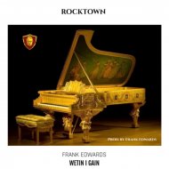 Frank Edwards - WETIN I GAIN (Original Mix)