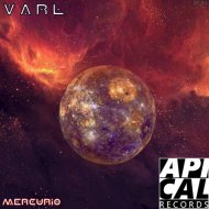 Varl - Nebulous (Original Mix)
