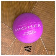 Chasing Kurt - Higher (Oliver Schories Remix)