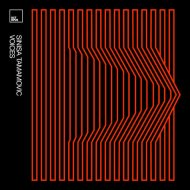 Sinisa Tamamovic - Hunger (Original Mix)