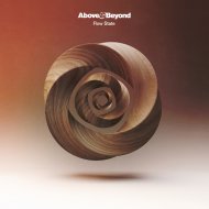 Above & Beyond - Slow Buchla Sunshine (Edit)