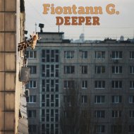 Fionntan G. - Deeper (Original Mix)